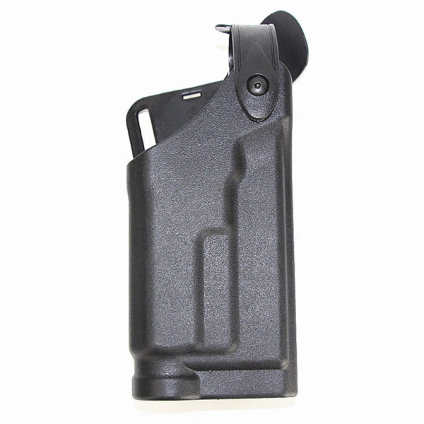 USP Flashlight Mounted Holster
