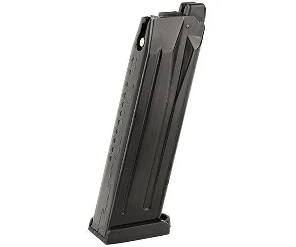 Umarex Magazine - VP9