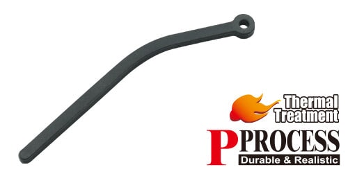 Guarder Steel Hammer Strut for MARUI V10/Hi CAPA/M1911