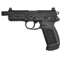 VFC Gas Pistols