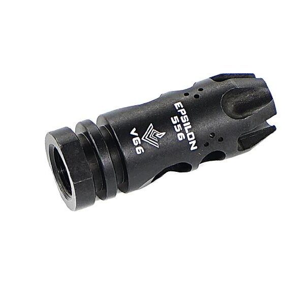 VG6 Metal Flash Hider