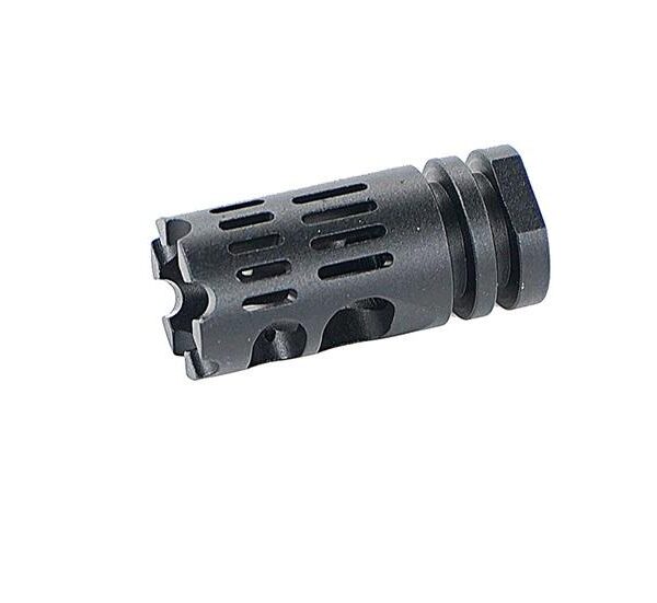VG6 Short Metal Flash Hider