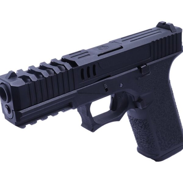 VX7200 G17 Gel Blaster