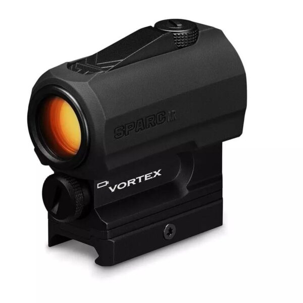 1x22 Vortex SPARC Red Dot Sight