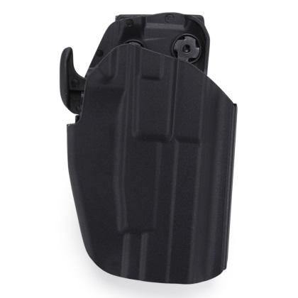 WST Tactics Holster