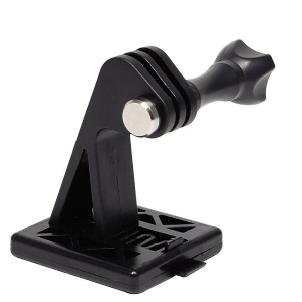 WST Helmet Mount Stabiliser