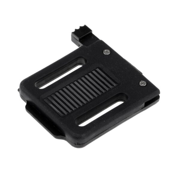 WST Multifunction Helmet Mount Adapter Device