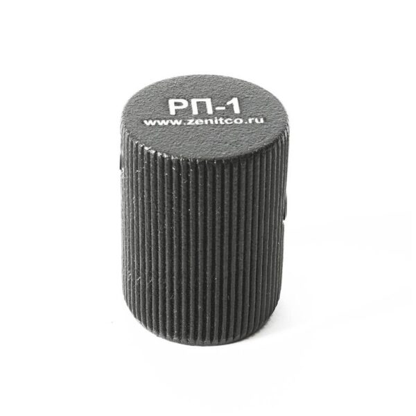 Zenitco RP-1 Charge Handle Cap