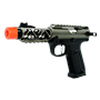 AIP Hi Capa Upgrades