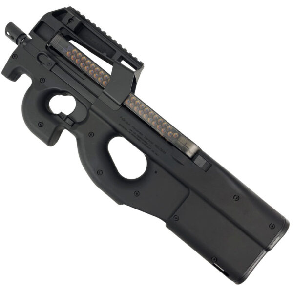 BF P90 V4 Gel Blaster PDW