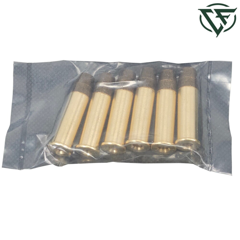 Chiappa Rhino 60DS 6 Pack of Shells - Image 2