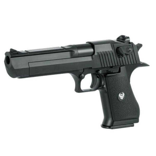 HFC Desert Eagle