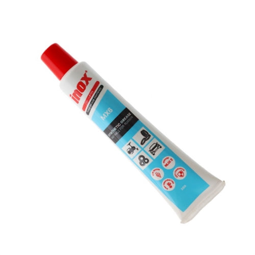 Inox MX6 Synthetic Grease