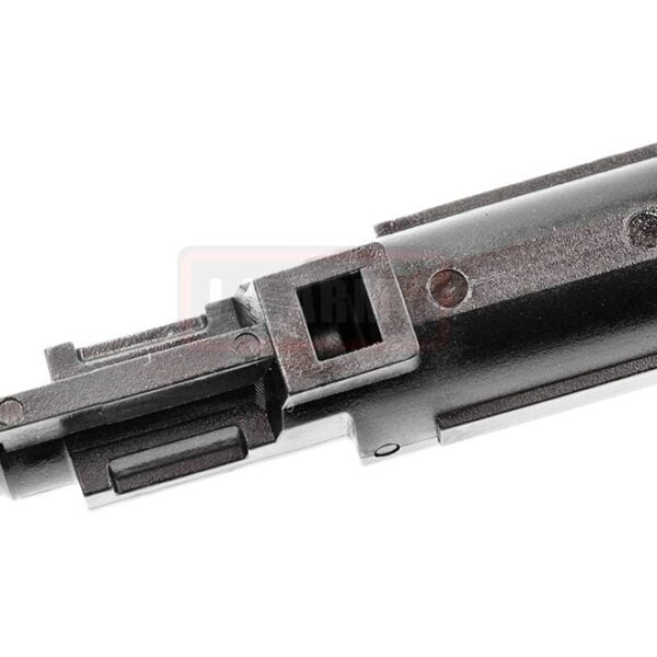 KJ Works Shadow 2 Nozzle Set (Original Parts #32, 48, 75, 35)