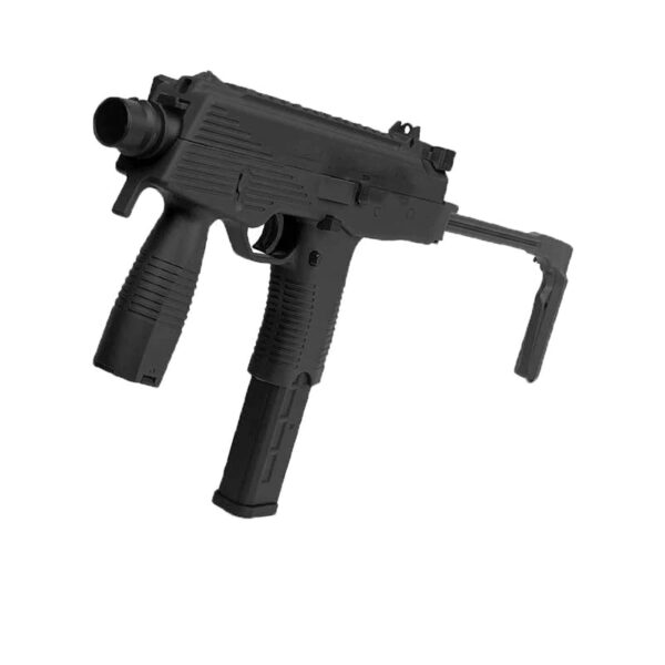 Lehui MP9 Gel Blaster