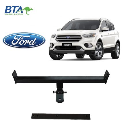 Ford Escape FOR019H