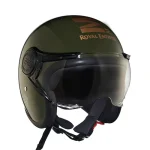 03 hess22002 olive 0686