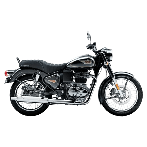 bullet 350 removebg preview