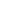 docs 1