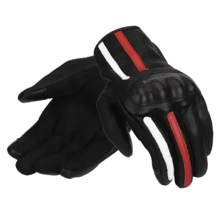 glaw20004blackredwhite 1re