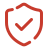 icons8 protect 48