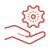 icons8 service 80
