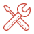 icons8 tools 80