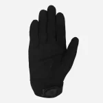 sff 5