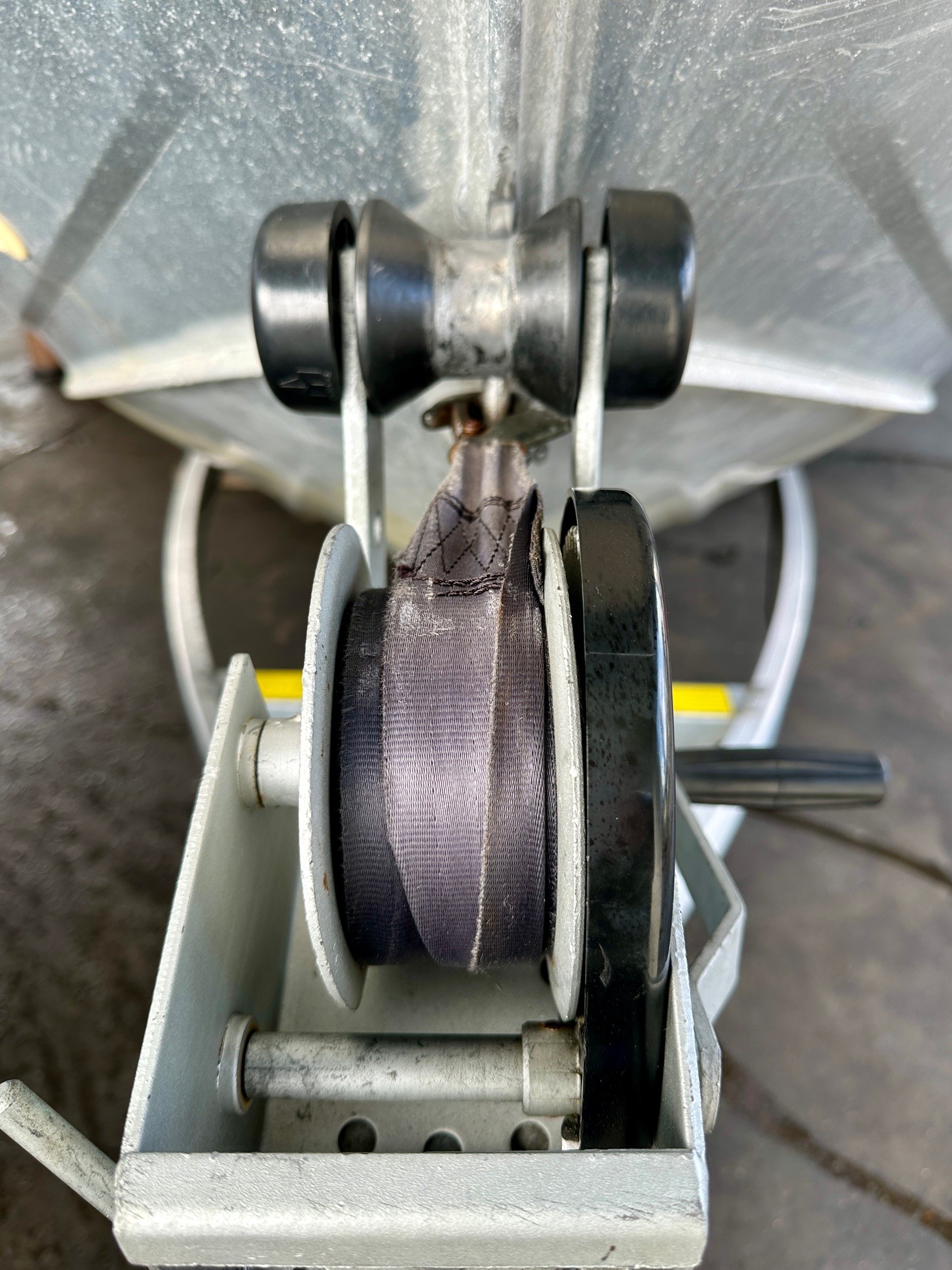 Trailer-Winch-strap