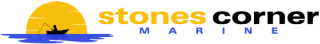 Stones Corner Marine